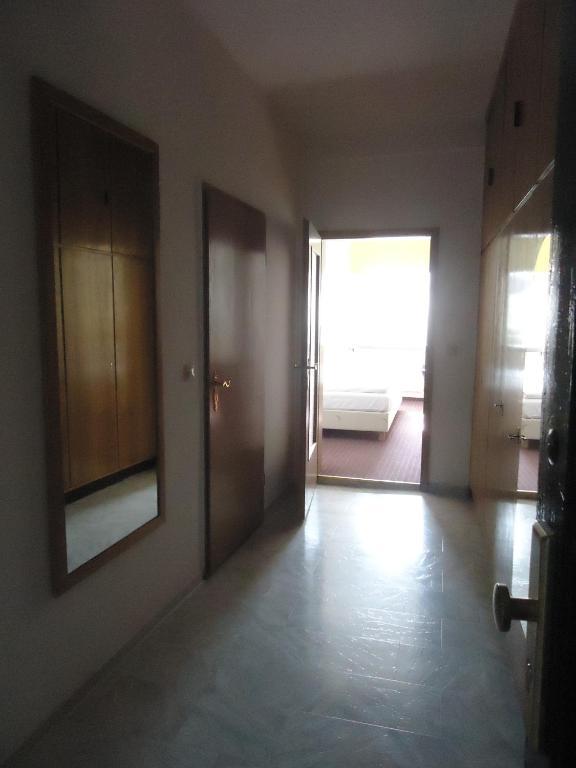Hotel Schweizer Hof Halle  المظهر الخارجي الصورة