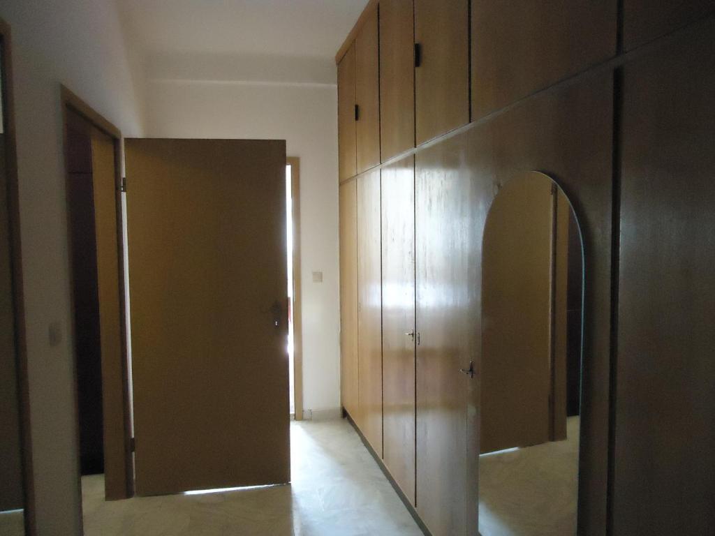 Hotel Schweizer Hof Halle  المظهر الخارجي الصورة